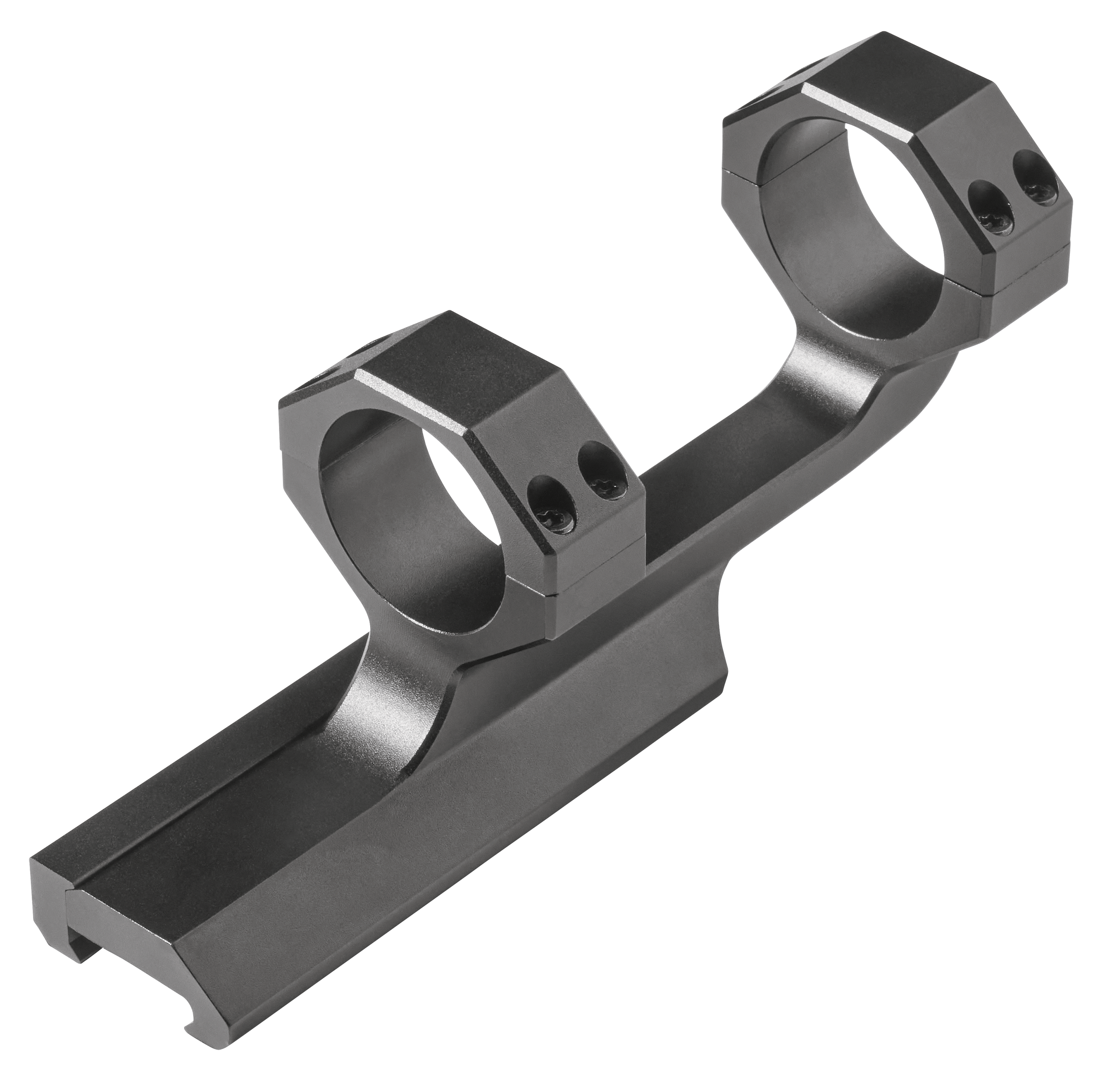 Cabela's Cantilever Scope Mount and Rings Bass Pro Shops